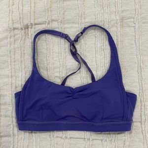 Lululemon sports bra - 4